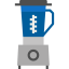Blender icon 64x64