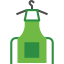 Apron Symbol 64x64