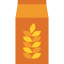 Wheat flour Symbol 64x64