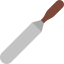 Spatula Symbol 64x64