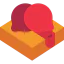 Cake Symbol 64x64
