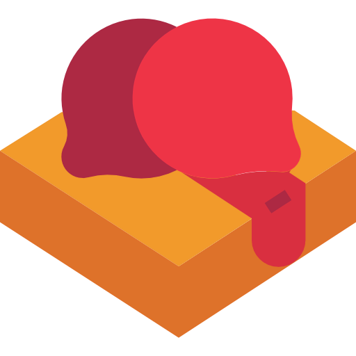 Cake icon