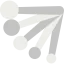 Measuring spoons Symbol 64x64