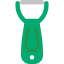 Peeler Symbol 64x64