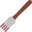 Brush Symbol 64x64