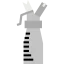 Siphon Symbol 64x64