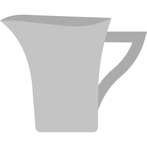 Measuring Symbol