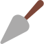 Kitchen Symbol 64x64
