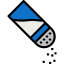Salt Symbol 64x64