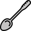 Spoon icon 64x64
