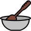 Bowl Symbol 64x64