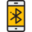 Smartphone icon 64x64