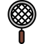 Sieve Symbol 64x64