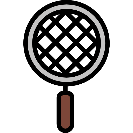 Sieve 상
