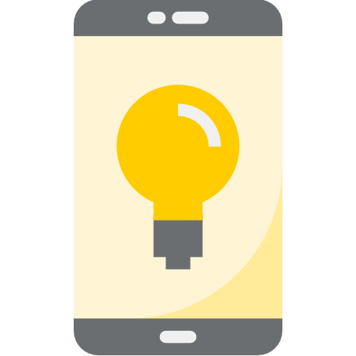 Description icon