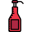 Syrup Symbol 64x64