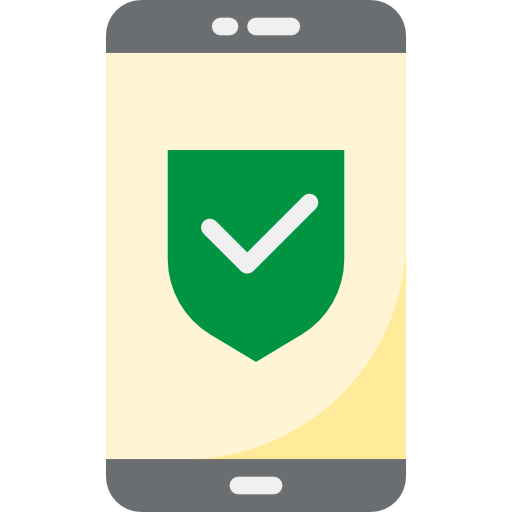 Security icon