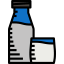 Milk Symbol 64x64