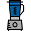 Blender icon 64x64