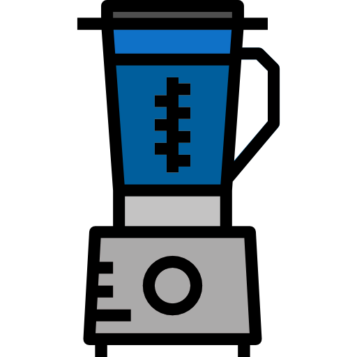 Blender icon