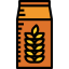 Wheat flour Symbol 64x64