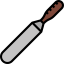 Spatula Symbol 64x64