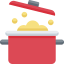 Cooking icon 64x64