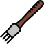 Brush іконка 64x64