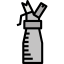 Siphon іконка 64x64