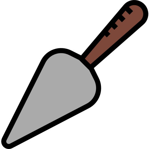 Kitchen icon