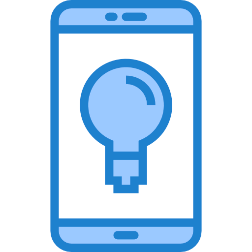 Description icon