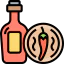 Sauce icon 64x64