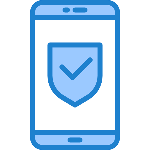 Security icon