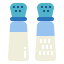 Flavoring Symbol 64x64
