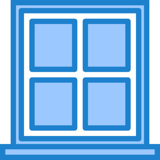 Windows icon