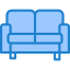 Couch icon 64x64