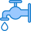 Faucet icon 64x64