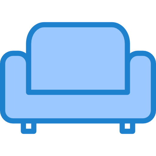 Sofa icon