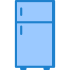 Fridge icon 64x64