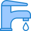 Tap icon 64x64