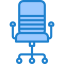 Chair icon 64x64