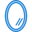Mirror icon 64x64