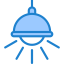 Lamp icon 64x64