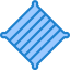 Cushion icon 64x64