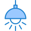 Lamp icon 64x64