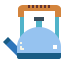 Kettle Symbol 64x64