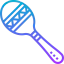 Maraca icon 64x64