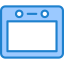 Oven icon 64x64