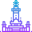 Landmark icon 64x64
