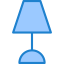 Lamp icon 64x64